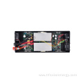 1.5kw home use inverters & converters with charger